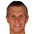 Nick Bjugstad